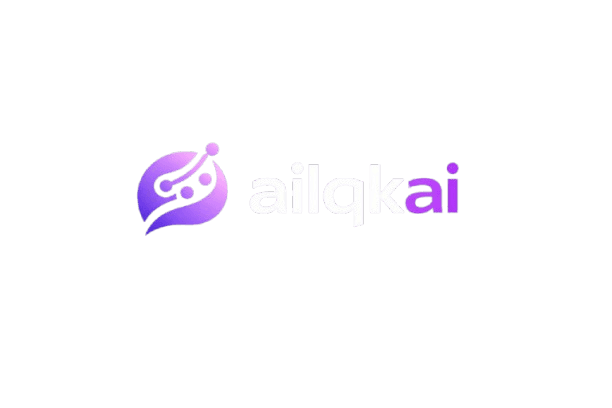ailqkai