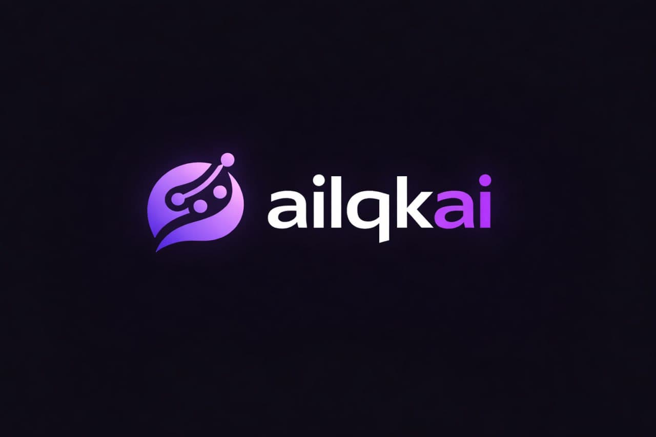 ailqkai logo
